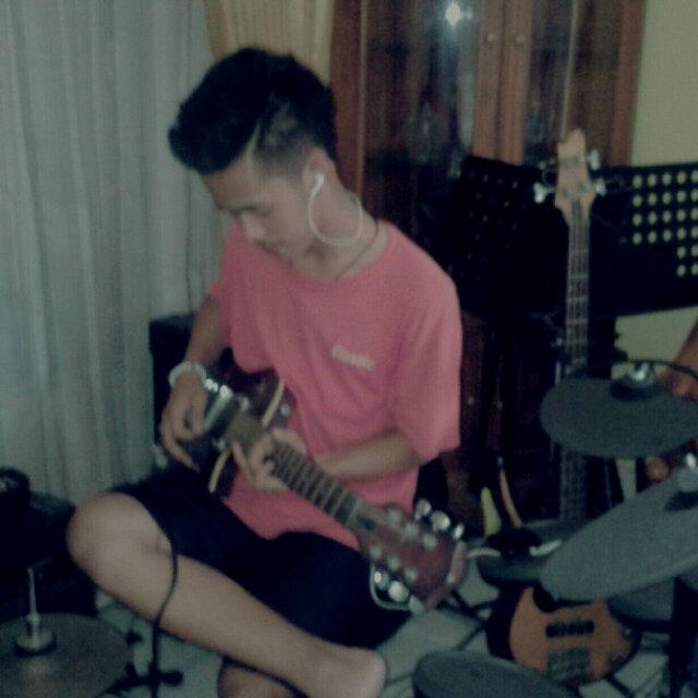 My Life,My Story | Do'a Ibu | D1One .