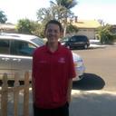 Austin Avalos - @austin18avalos - Twitter