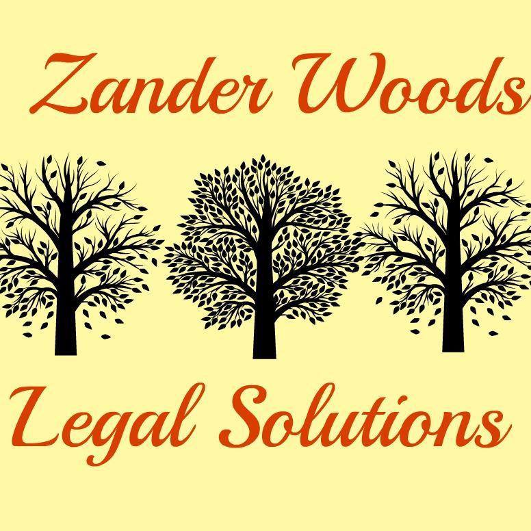 Boutique Process Serving Firm.  Serving subpoenas & other legal documents on CSC, CHP, DMV, CalPERS & other CA Gov. Agencies in Sacramento. Other services