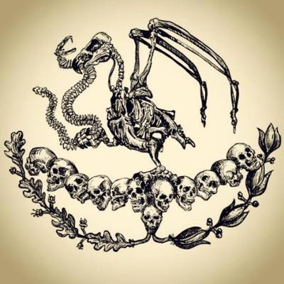 MarcoAl80774776's profile picture. 