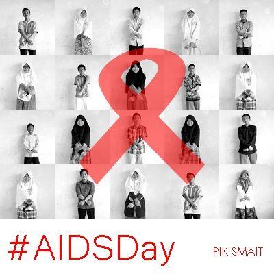 PIK_SMAIT Profile Picture