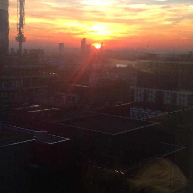 Saph_Saph's profile picture. ❤