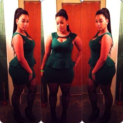 I kno who's on my team so no need to introduce them ! Im me dnt like it ? oh well ! just tryna fend for me and mines !