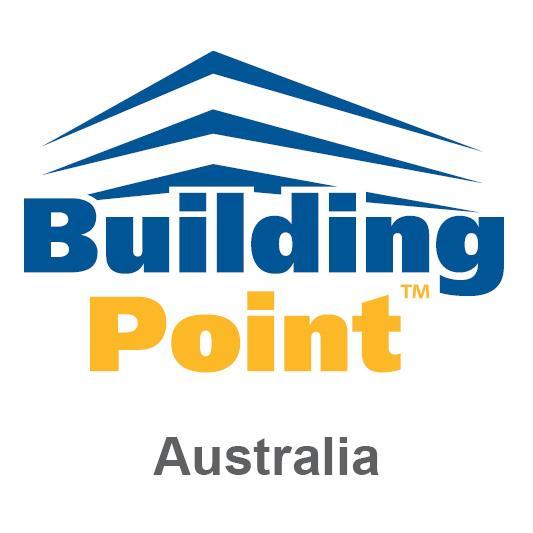 @BuildingPointAu