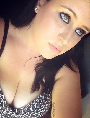 haylietaylor92's profile picture. Hi, im Haylie..