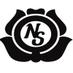 #NYLESOUTH (@nylesouth) Twitter profile photo