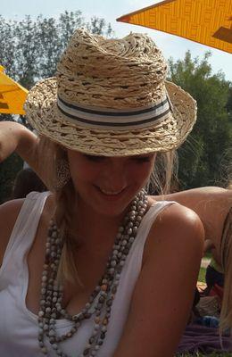 BredellCamille's profile picture. 