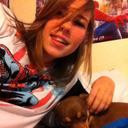 Amanda Pool - @JediManaPool - Twitter