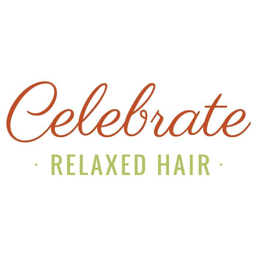 Welcome to Celebrate Relaxed Hair! We help women who choose to wear relaxer and assist them in maintaining a healthy hair maintenance routine!