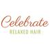 Celebrate Relaxed H. (@celrelaxedhair) Twitter profile photo