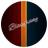 Blaugrany's profile image