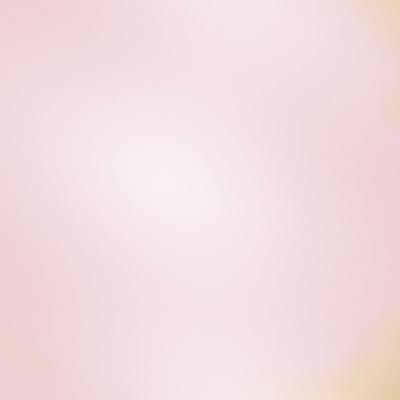 tiny_tch Profile Picture