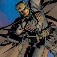 Batmankoff (@redsoncrusader) 's Twitter Profile