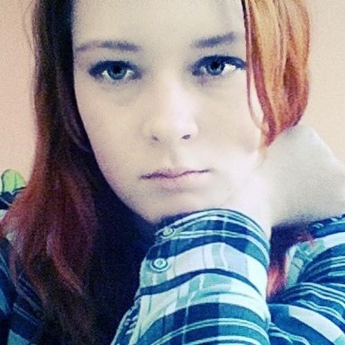 #человекгаджет