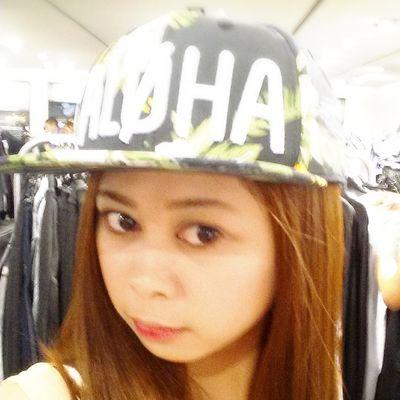kpop gurl :3 blackjack..b2uty..spoiled brat