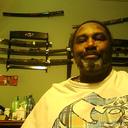 Jerry Irons - @jcsmoove1 - Twitter