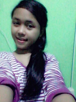 nothing