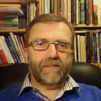 Dafydd Job (@dafyddjob) 's Twitter Profile