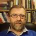 Dafydd Job (@dafyddjob) Twitter profile photo