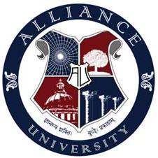 Alliance_QnA Profile Picture