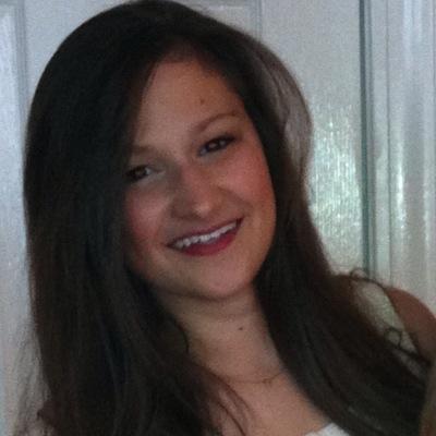 jessicahazzel's profile picture. 