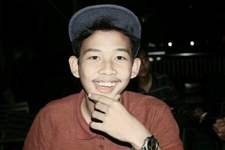 Life if short. Smile while you still have teeth.