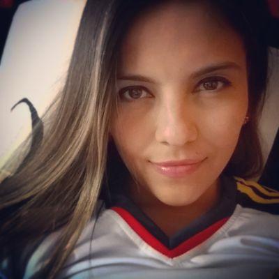 Mientras mas Amas, más cerca esta el CieLo!
