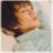 Kin______x's profile image