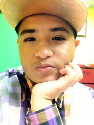 Mis 4 Grandes Amores Jenni Rivera & Gloria Trevi & Chiquis Rivera & Ricky Martín