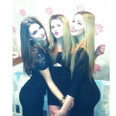 Ellie_LynchX's profile picture. 15 / Essex