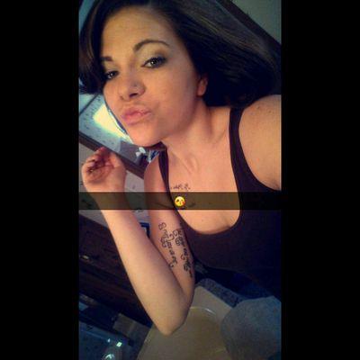 434 .. 757 .. 252 ✈ Rest Easy Mon , Bean Becca & Mason ❤ IG : _kaylajay_