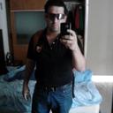 Allan Cortes - @alcohemx - Twitter