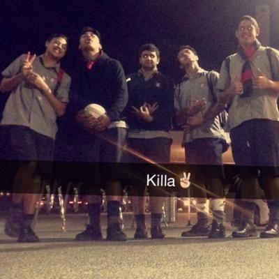 HarjotSingh275's profile picture. 