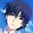 kazamiyuji_g's profile image