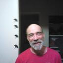 Ron Contant (@13842e9a243c42d) Twitter