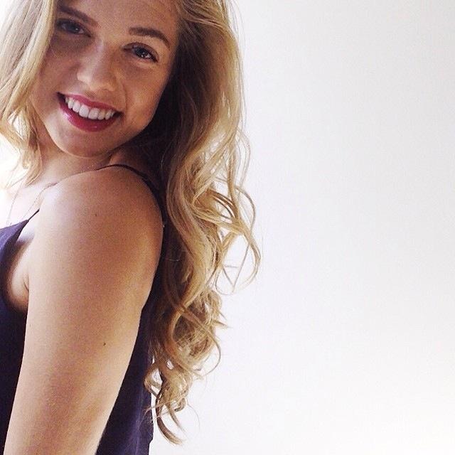 katieturner_1's profile picture. 