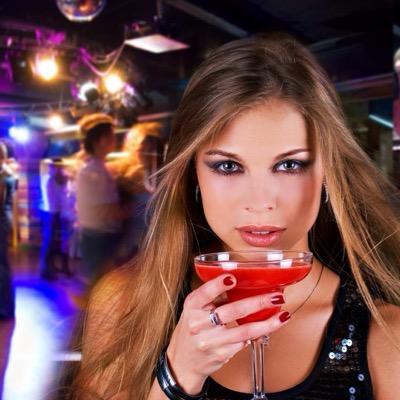 Random thoughts and stories of everyday life for your average 20 something single blonde.