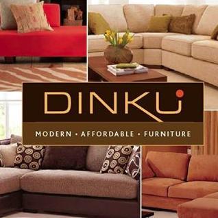 Modern, Affordable, furniture