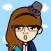 Profile Picture of Dorkie Girl (@Jessie6134Humes) on Twitter