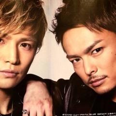 KensukeLDH's profile picture. 高2！