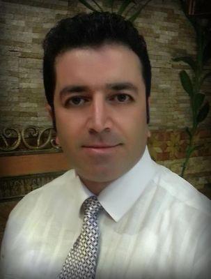 RAbdoos's profile picture. 