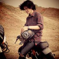 Rm Widhiasta Putra (@dhiastaputra89) 's Twitter Profile