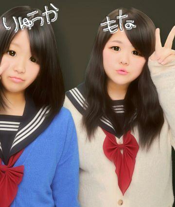 extakahiror1's profile picture. 旭中２ねん。love→田崎敬浩/片寄涼太/今市隆二/