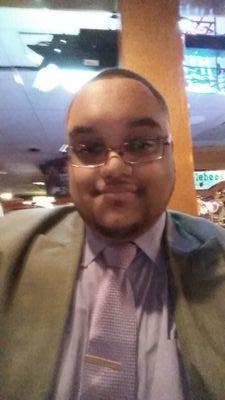 TXAggie_29's profile picture. 