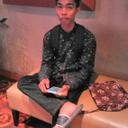 yayang rovika (@0809c5a580fe4e4) Twitter