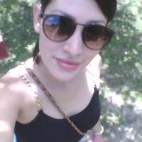Na :) (@nadia_quevedo) 's Twitter Profile