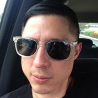 Edwin Mora (@edwinmora83) 's Twitter Profile