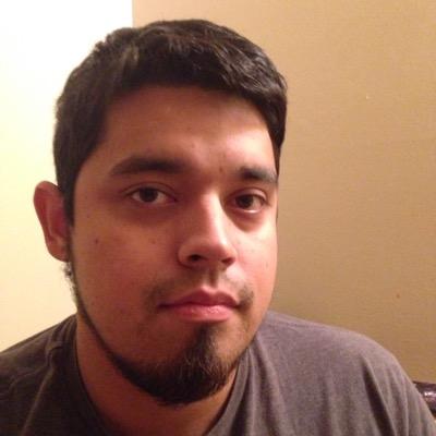 akoba_77's profile picture. 