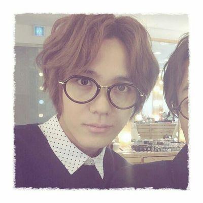 | I'm MIR MBLAQ #91line | start 130302 #6ma_fam