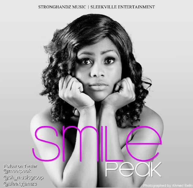 Artist.....different nd unique for booking call:+234 816 233 7791